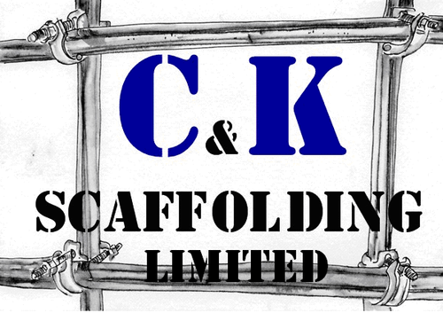 C&K Scaffolding